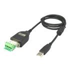 USB to Single Port RS485 Converter (ATC-820)