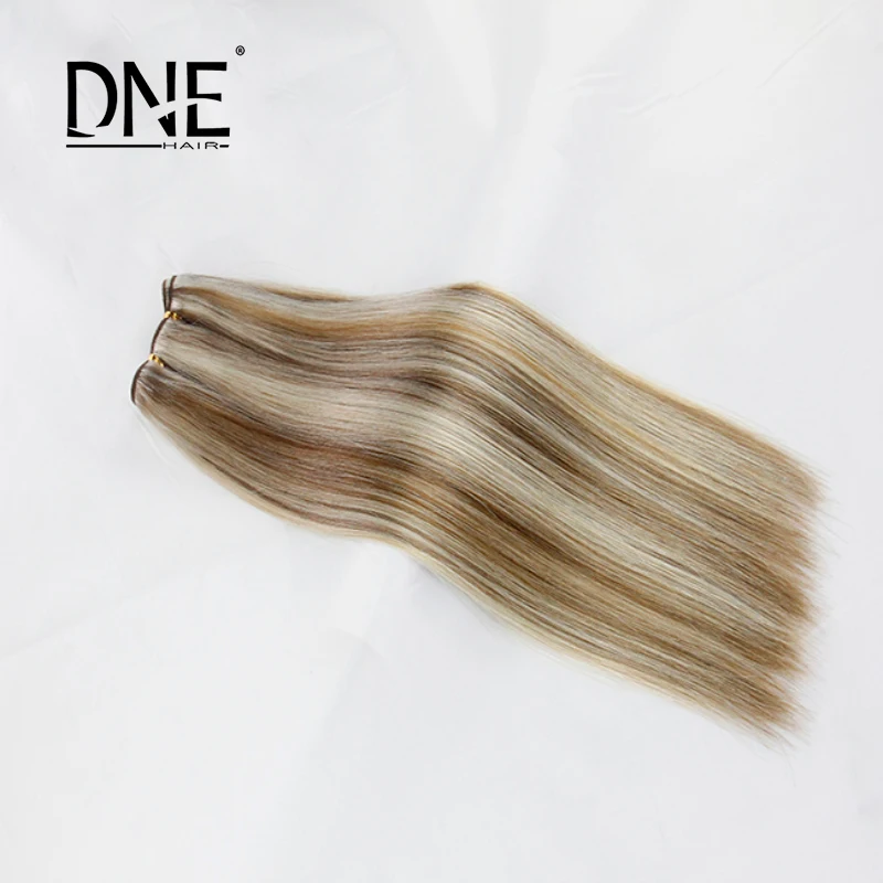 Tasha Hair Weave Taobao Tangle Free Braid