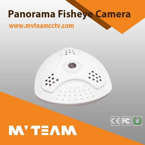 Hot cctv camera dvr NVR 32 channels ip camera nvr 1080p