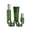 /product-detail/best-skin-whitening-anti-aging-retinol-face-cream-skin-moisturizer-tightening-cream-for-face-women-cream-60777643929.html
