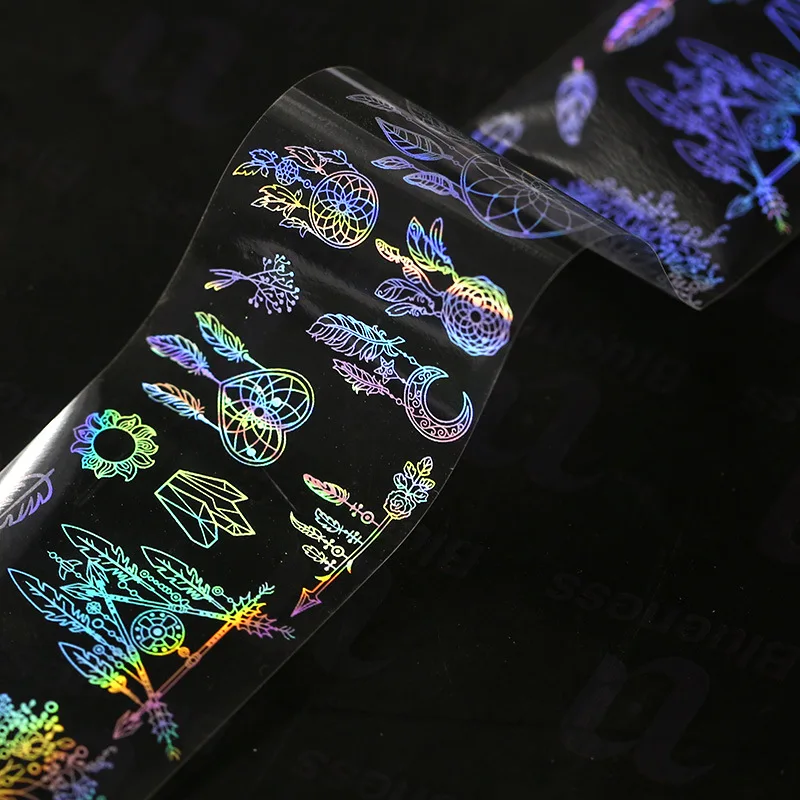 5293969026_1407946851