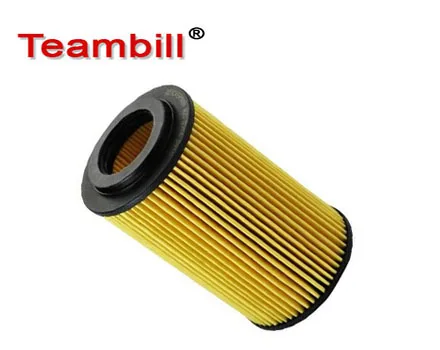 oil filter 0001802609(1).jpg