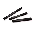 Steel Clamping Type Metric Manifold Connecting Rod Stud Bolt