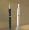 2017 Wholesale Kamry ecig 2.0 650mah vape pen hookah Ecig 2.0 vape starter kit E cigarette