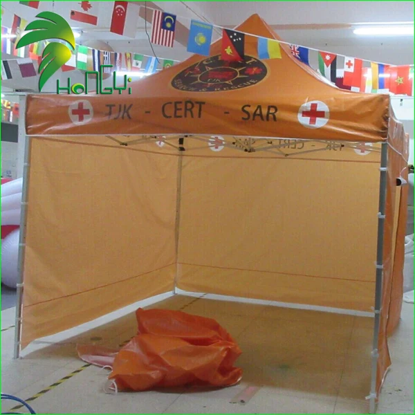 folding tent (5).jpg