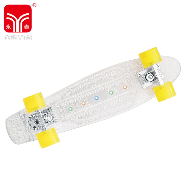 ytb-05.jpg