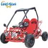 /product-detail/popular-110cc-125cc-gasoline-buggy-for-kids-with-ce-certifications-62017827095.html