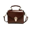 High quality handbags women bag dubai fashion lady wholesale cheap handbags