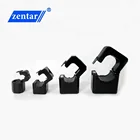 CT Electric Current Transformer Current Sensor Split Core
