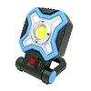 2109 New Solar rechargeable camping light for camping