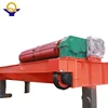 /product-detail/qiyuan-hot-sales-capstan-winch-62151062504.html
