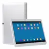 alibaba best sellers 10inch tablet pc 3g gps wifi phone blue 10 inch android tablet 3g gps