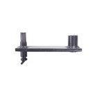 5T051-11414 ARM TENSION Kubota Spare Parts