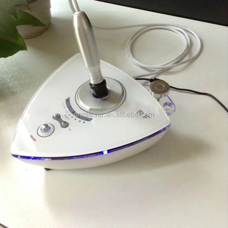 rf machine,radio frequency skin care face lifting,wrinkle removal machine