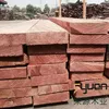 African and Indonesian hardwood like Wenge, Umbila,Okoume sawn timber, Plank industrial hardwood flooring hardwood logs for sale