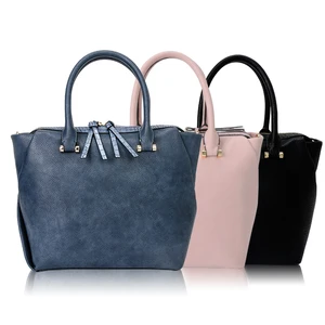 price handbags   new fashion ladies pu leather bag  handbags