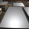 weight of zinc coated galvanized iron sheet plate price