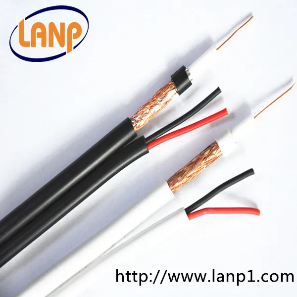 cctv coaxial cable 21.jpg