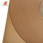 Insulation Craft Brown Kraft Insulating Paper supplier craft paper brown by Chinese manufacturer