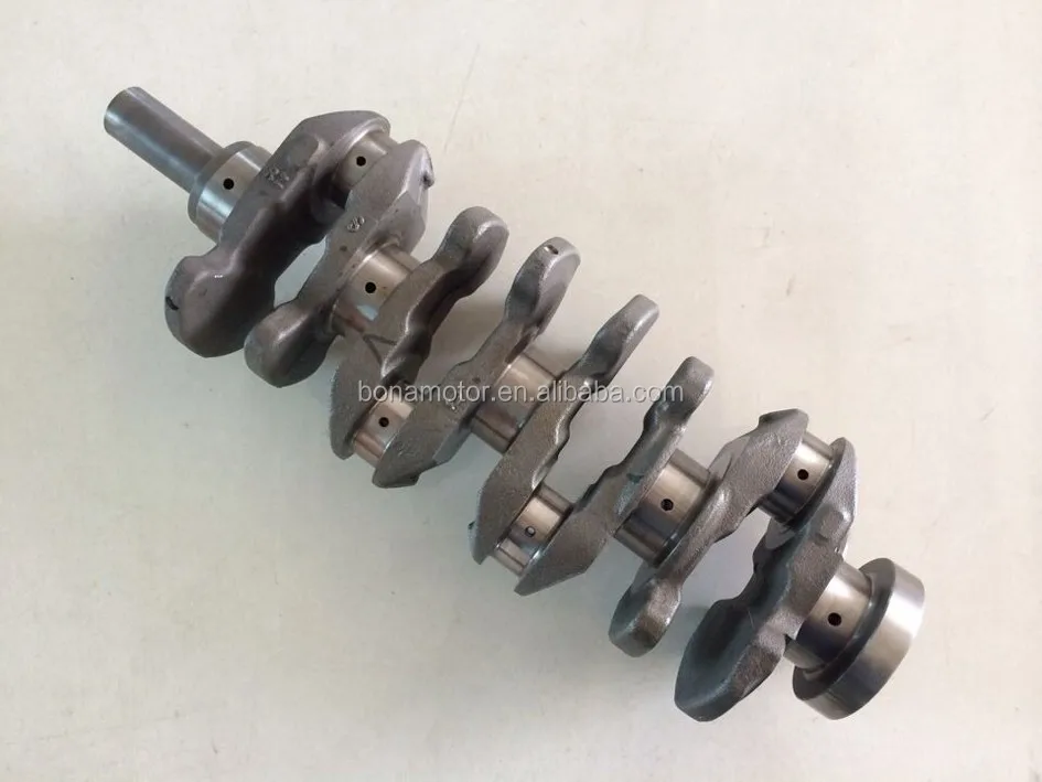 crankshaft for HONDA for CRV for ACCORD 8, 13310-R40-A00 13310-PPA-000 COPY.jpg