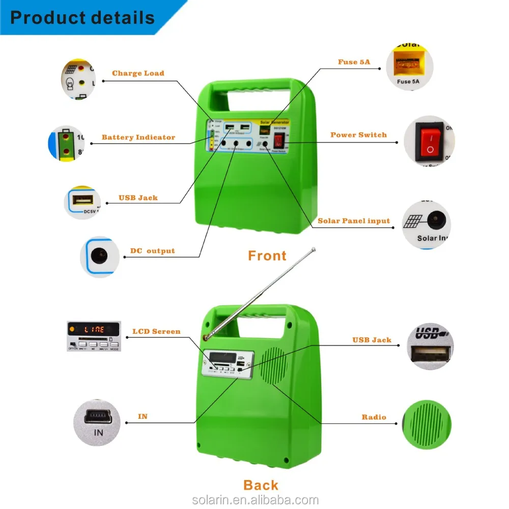 2014 best price solar system 600w water lifting pump