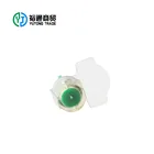YT-MS 003 most demanded products in india electronical meter seal for valve for tank trucks