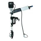 48v 1000w electric outboard motor boat engine marine engine