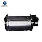 ATM parts WINCOR C4060 SHUTTER 01750143750
