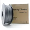 1.75/3mm 3d printer pla filament in plastic rods