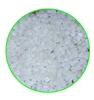 high quality plastic raw material Virgin&Recycled HDPE/LDPE/LLDPE/PP/ABS/EPS granules With factory price for distributor