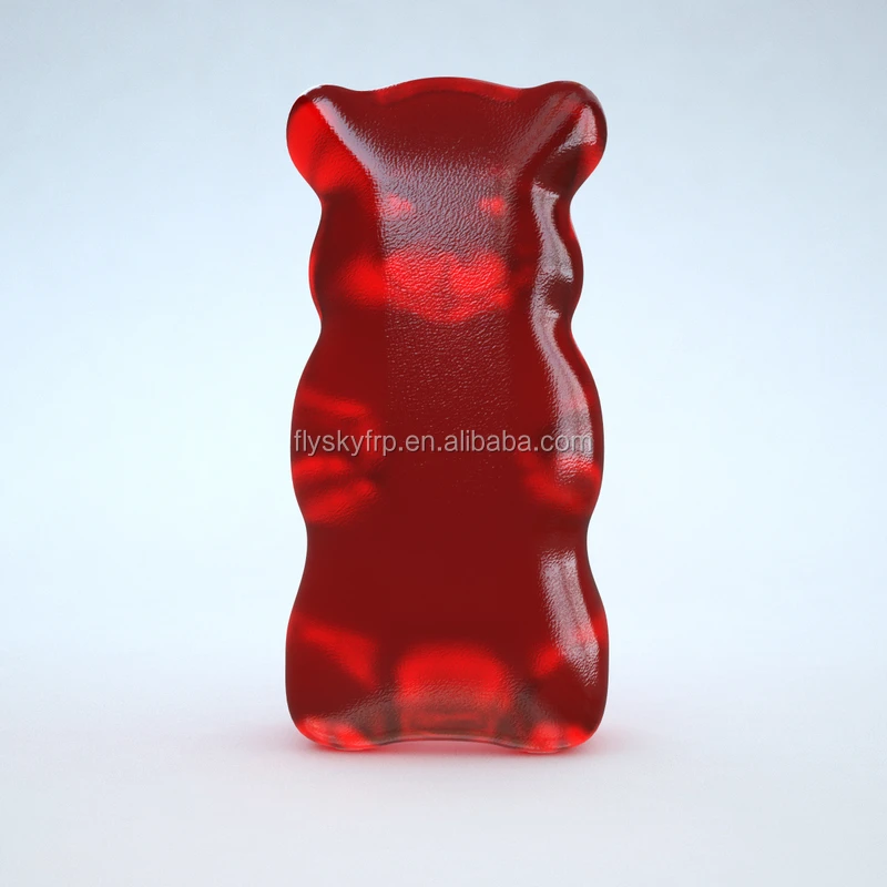 GummyRender3.jpg
