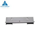 NCR print Machine Shutter Head ATM parts ATM machine for TEC printer 998-0879503 9980879503
