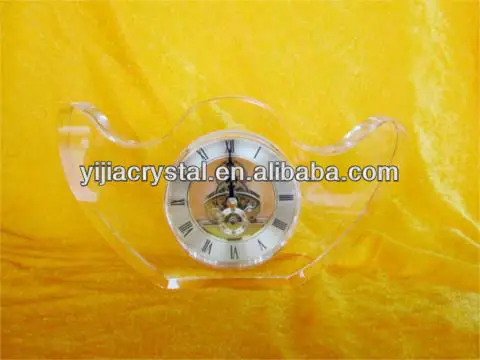 2010101043.JPGb.jpg