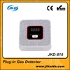 gas detection equipment gas detector sensor LP gas alarm household