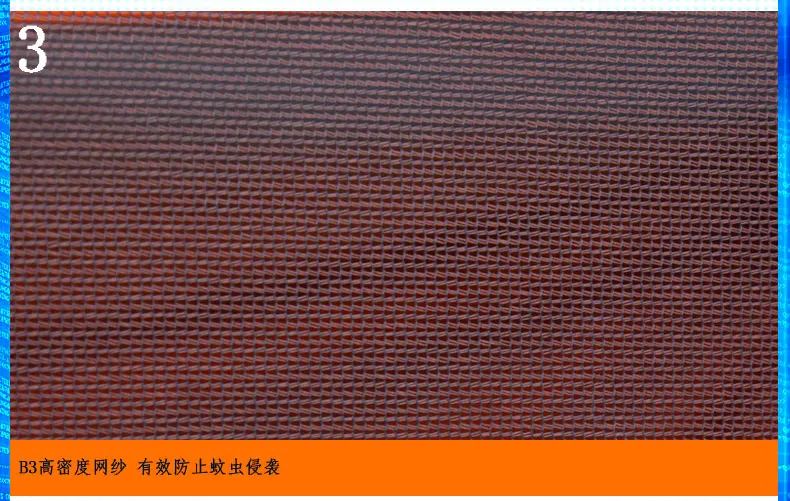 T2oN9rXMVXXXXXXXXX_!!1702877738