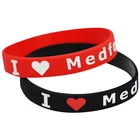 trending products new arrivals fashionable wristbands australia debossed cheap custom silicone bracelets