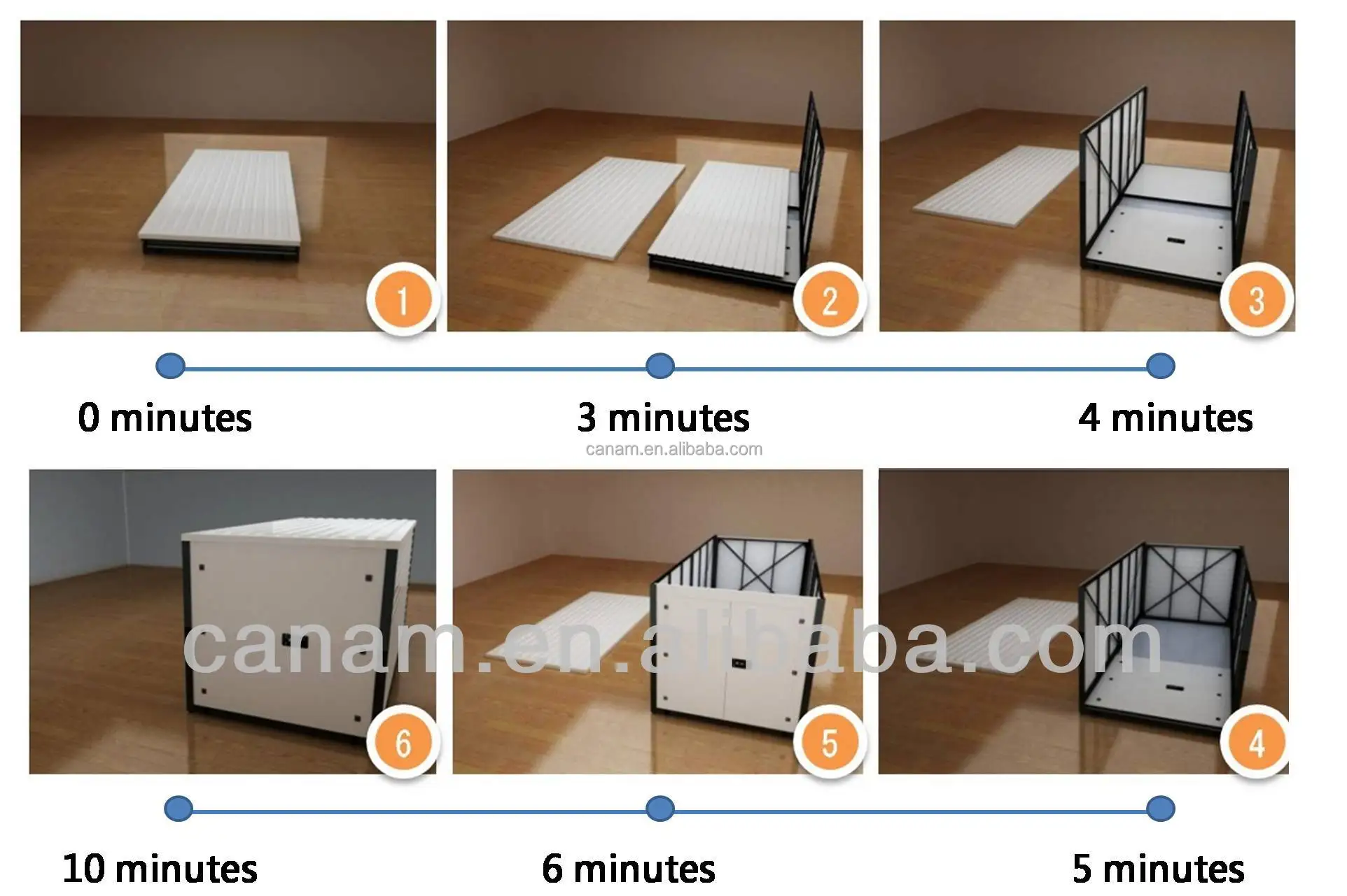 foldable and portable storage container house price for sale - buy foldable and portable storage container house price for sale - buy