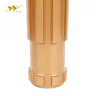 High Quality 90mm DTH Hammer Bits for Rock Drilling