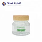 Antiperspirant Deodorant Additive Technolog Viscosity Reducing Slip Agent Additive