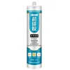 Ms Polymer Silicone Sealants Sealant For car windscreen