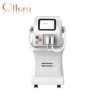 5 Ipl 5 Functions Optional IPL E-LIGHT SHR Machine Portable
