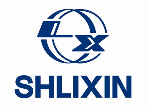 Manufacturer sells Hot selling pipe forming machine with low price