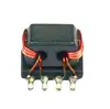 50 ohm 1: 4 Flux Coupled RF Balun Transformer Used for DOCSIS2.0/3.0 Cable Modem