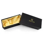 Cardboard paper packaging/custom sunglasses packaging boxes for glasses packing