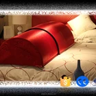 portable sauna infrared sauna massage bed