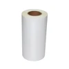 /product-detail/ethylene-vinyl-acetate-copolymer-eva-hot-melt-adhesive-for-foam-double-sided-laminating-film-62210647778.html