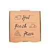 /product-detail/custom-printed-pizza-boxes-with-logo-60220185369.html