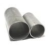 UNS N10276 nickel alloy seamless hastelloy tube pipe