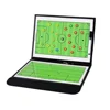 Wholesale Soccer coaching Magnetic board Winning strategy board with Marker pieces