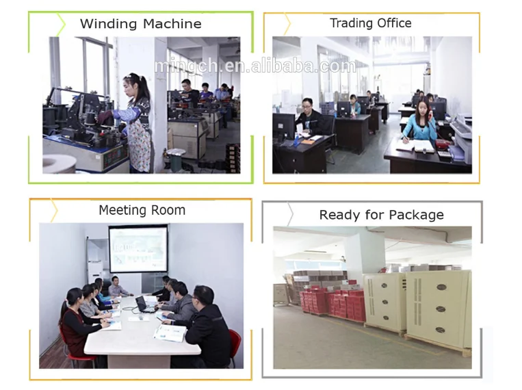 Workshop2.png